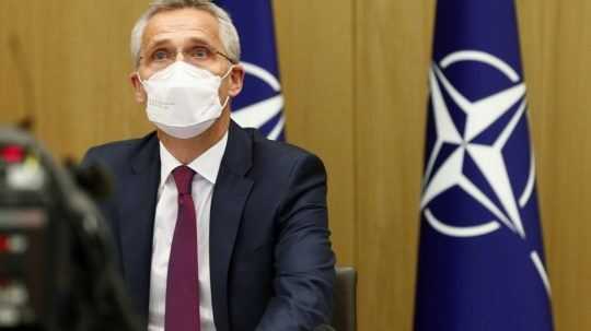 jens-stoltenberg-nato