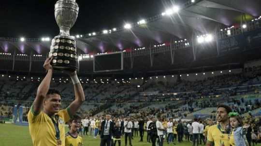 brazília-copa-américa-futbal