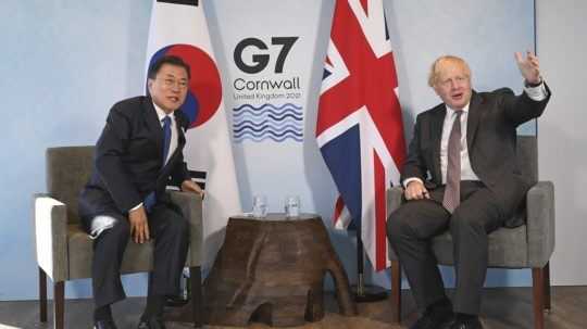 samit-g7-boris-johnson