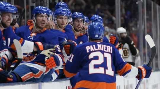 new-york-islanders-nhl-hokej