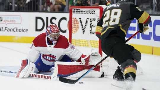 NHL-Vegas-Canadiens