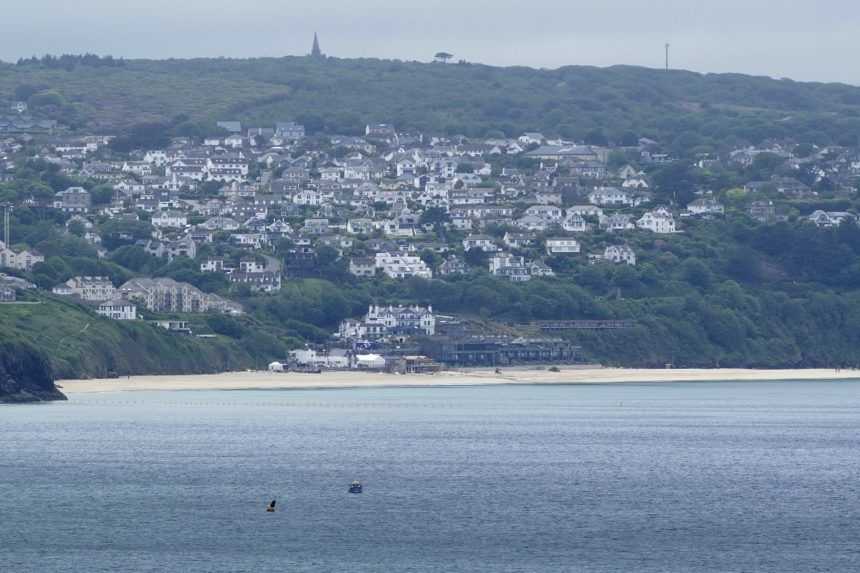 Carbis-Bay-summit-G7-Cornwalle