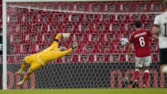 dánsko-kodaň-futbal-zápas