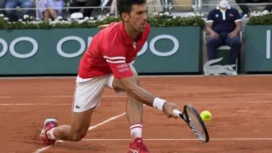 Novak-Djokovič-Roland-Garros-tenis