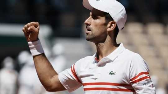 novak-djokovic-stefanos-tsitsipas-roland-garros-finále