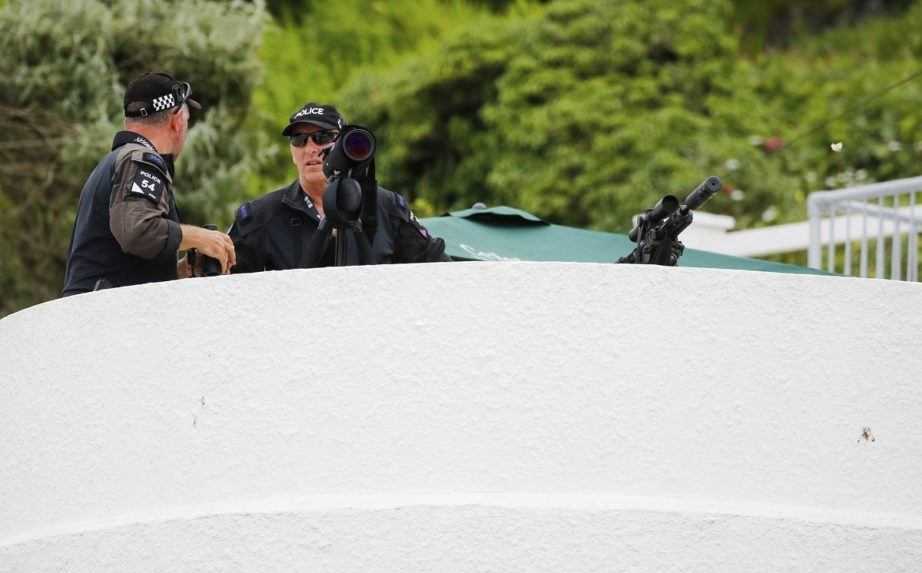 Samit-summit-G7-Carbis-Bay-Cornwall