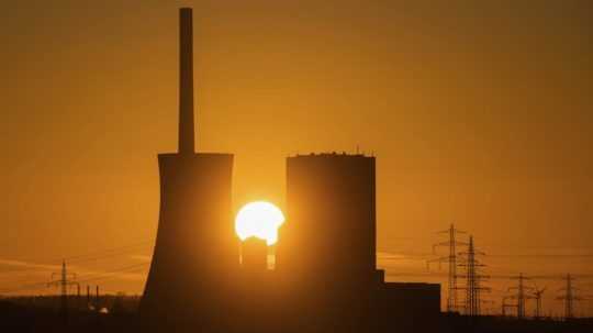 Klimatické zmeny spôsobené človekom môžu za tretinu úmrtí z horúčav ročne