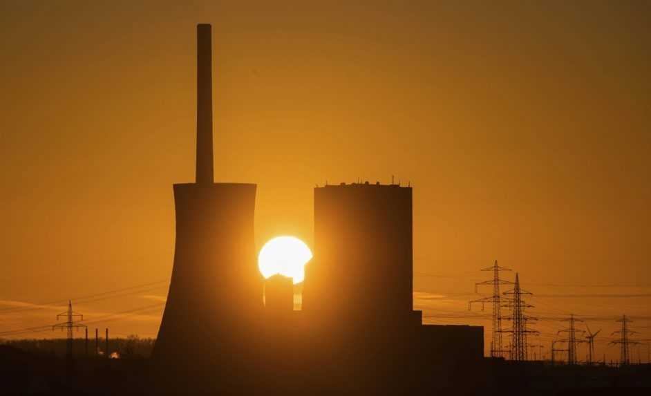 Klimatické zmeny spôsobené človekom môžu za tretinu úmrtí z horúčav ročne