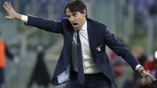 Simone Inzaghi