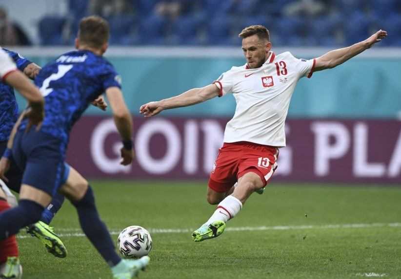 poľsko-slovensko-futbal-me-2020