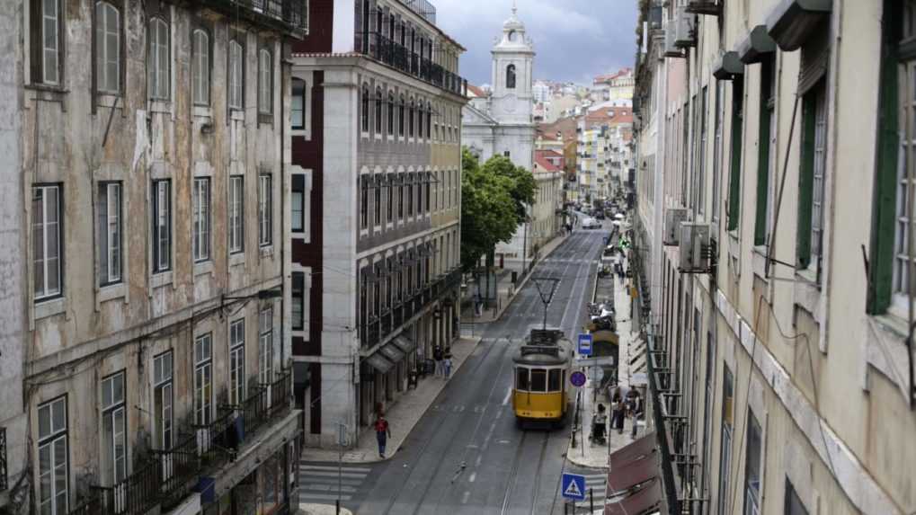 Pandemické opatrenia zrušia aj v Portugalsku