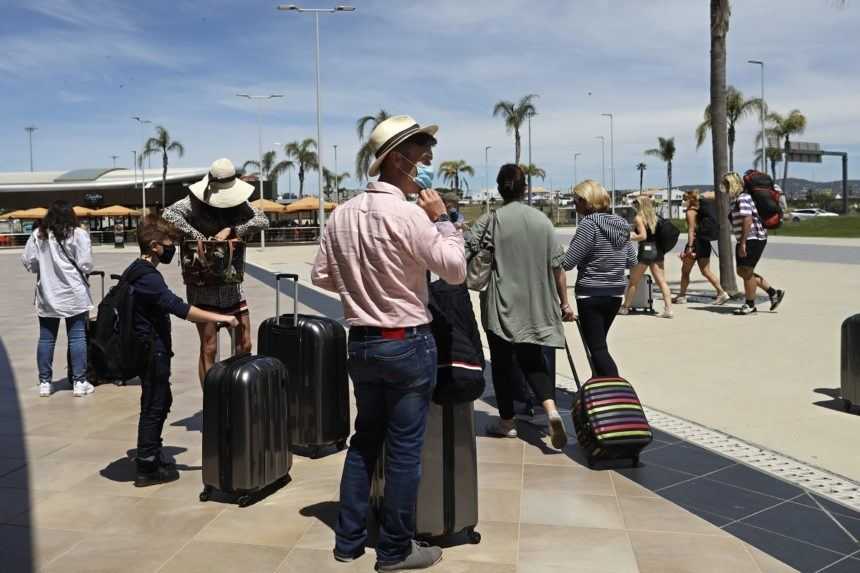 Cyprus zaradí Slovensko medzi zelené krajiny