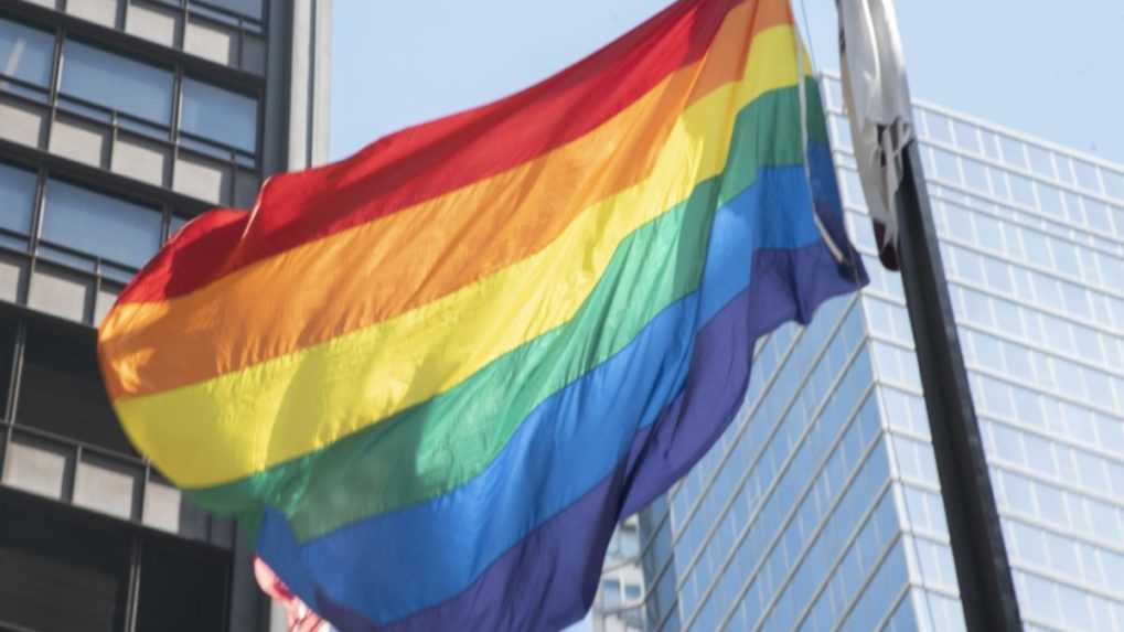 V Paríži otvorili výstavu o perzekúcii homosexuálov a lesieb v Európe