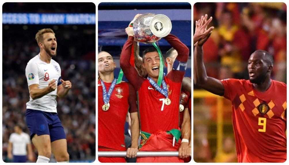 favoriti-me-vo-futbale-2020