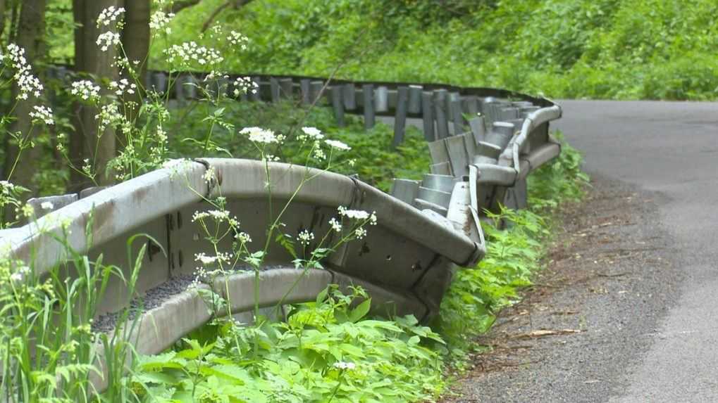 ohnut&eacute; zvodidl&aacute;