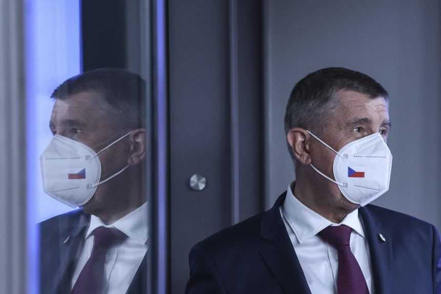 Európska komisia schválila Česku plán obnovy, musí ale splniť jednu podmienku