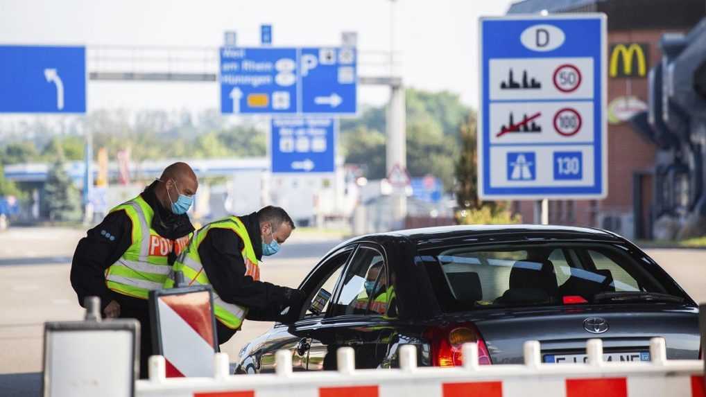 Nemecko zrejme od septembra rozšíri povinné testy pri vstupe do krajiny