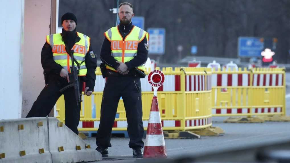 Rakúsko od 15. augusta uzná doklad o vakcíne iba zaočkovaným oboma dávkami