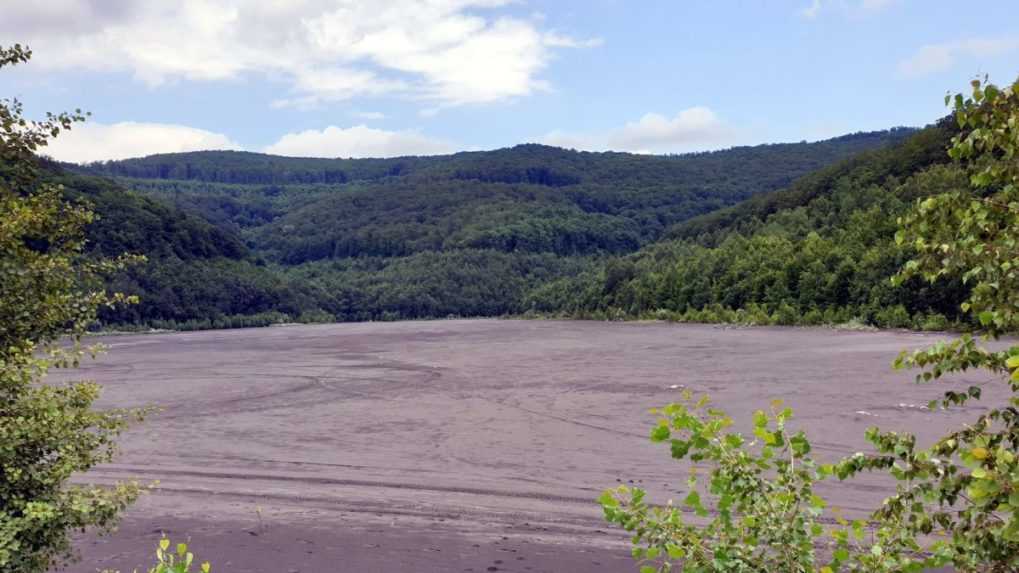 Vytvorí sa mechanizmus návratnosti peňazí vynaložených na sanáciu environmentálnych záťaží