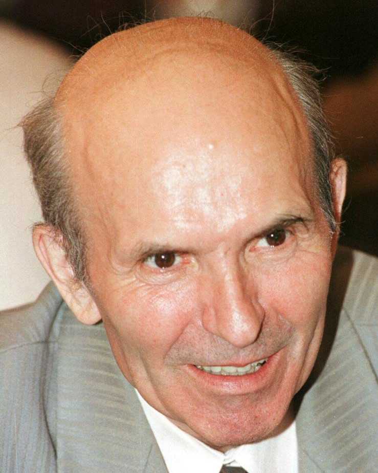 Portrétová fotografia – Vincent Šikula