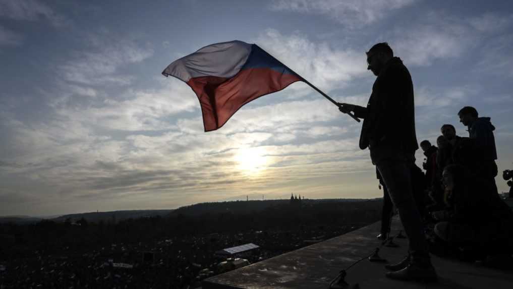 Českí občania na Slovensku odovzdali najviac hlasov koalícii Spolu