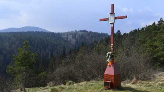 Národný park Slovenský raj