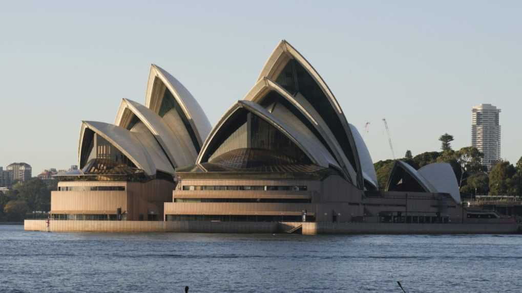 V Sydney sa po viac ako 100 dňoch skončil lockdown