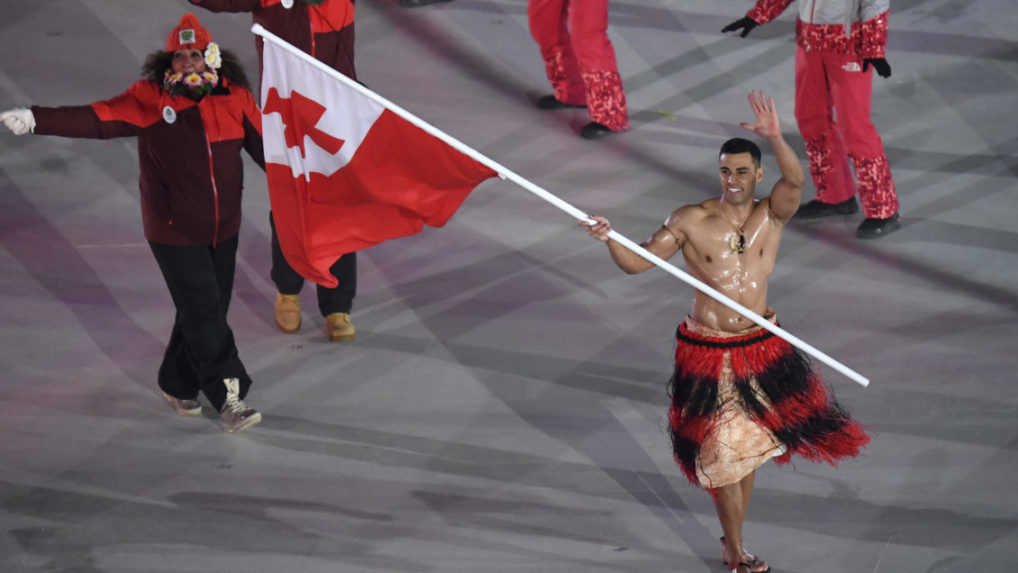 Už nie sú na nule. Tonga v Oceánii zaznamenala prvý prípad koronavírusu od začiatku pandémie