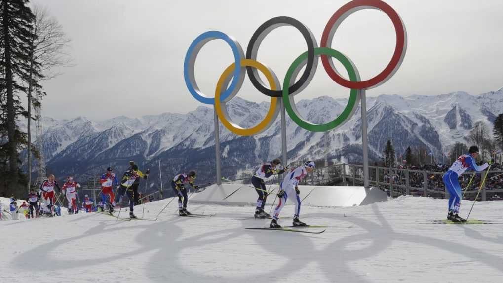 Jedna olympiáda sa ešte ani nezačala a už plánujú ďalšiu: Francúzske Alpy by mali hostiť zimné olympijské hry v roku 2030