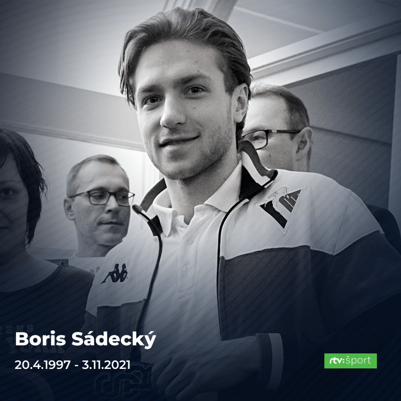 Portrétová fotografia – Boris Sádecký