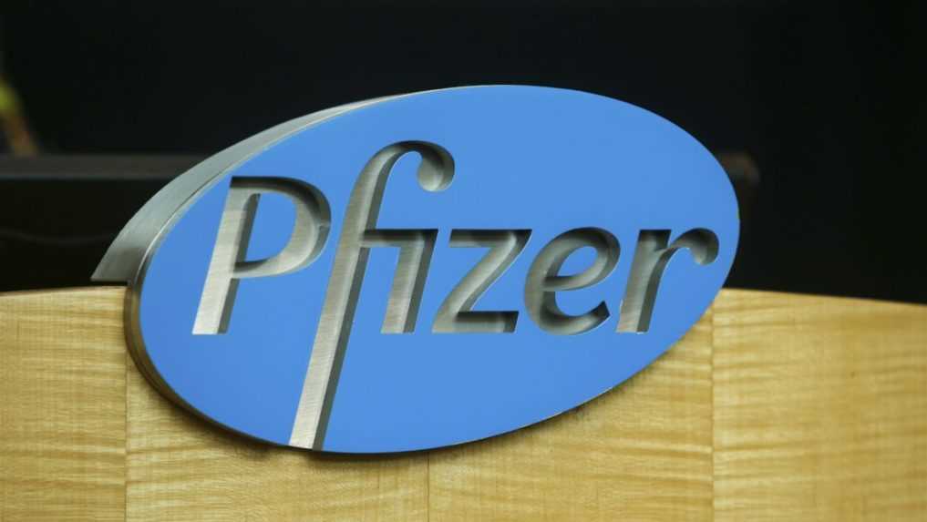 Pfizer poskytne zadarmo licenciu na liek proti covidu