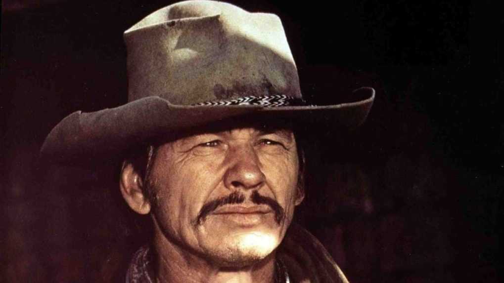 Harmonika či jeden zo siedmich statočných. Hrdina z westernov Charles Bronson sa narodil pred 100 rokmi