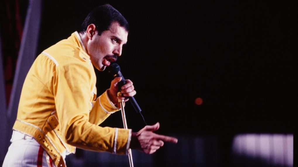 Unikát, ktorý ovplyvnil mnohých. Svet pred 30 rokmi šokovala smrť Freddieho Mercuryho