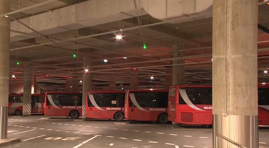 Slovak Lines potvrdil, že sa nedohodol s Arrivou