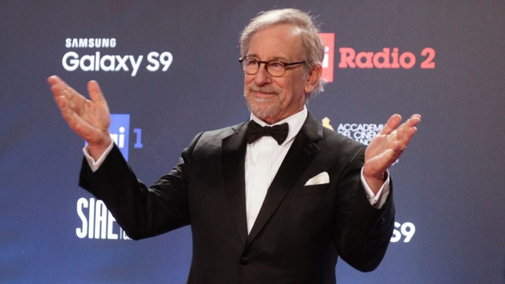 Komerčné úspechy i najlepšie hodnotenia. Steven Spielberg viackrát ovplyvnil históriu filmu