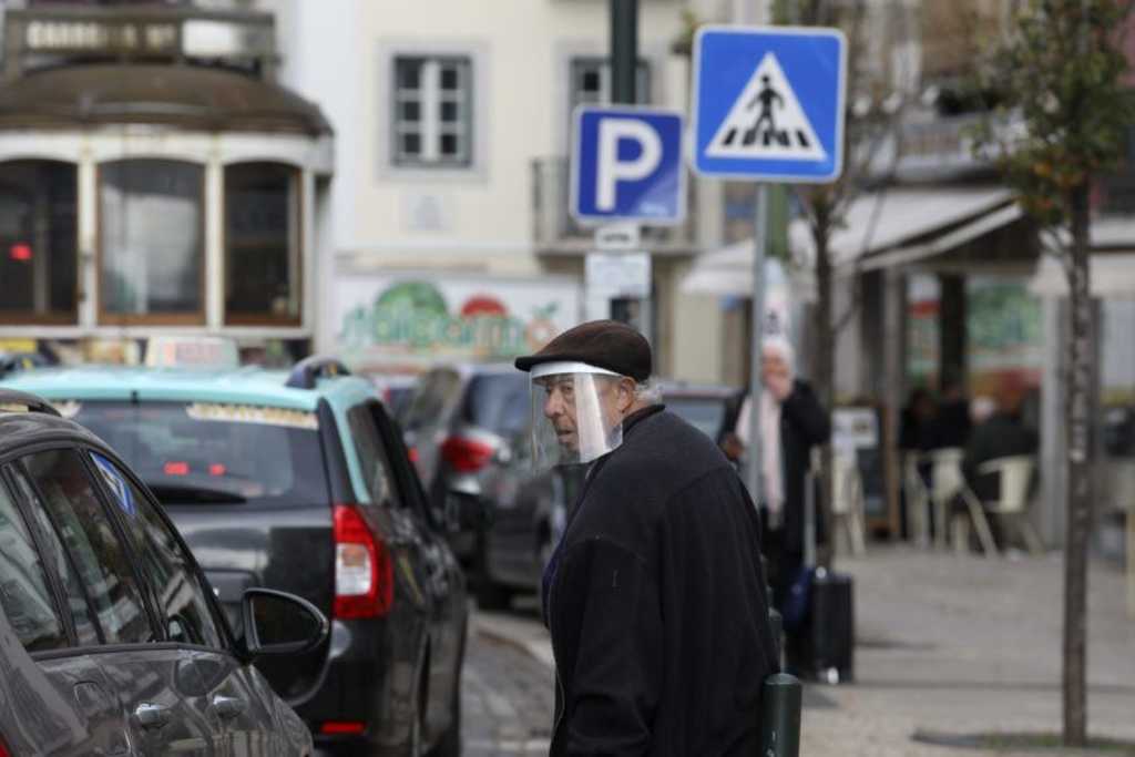 Pri omikrone je vyššia pravdepodobnosť opätovnej infekcie, značí štúdia