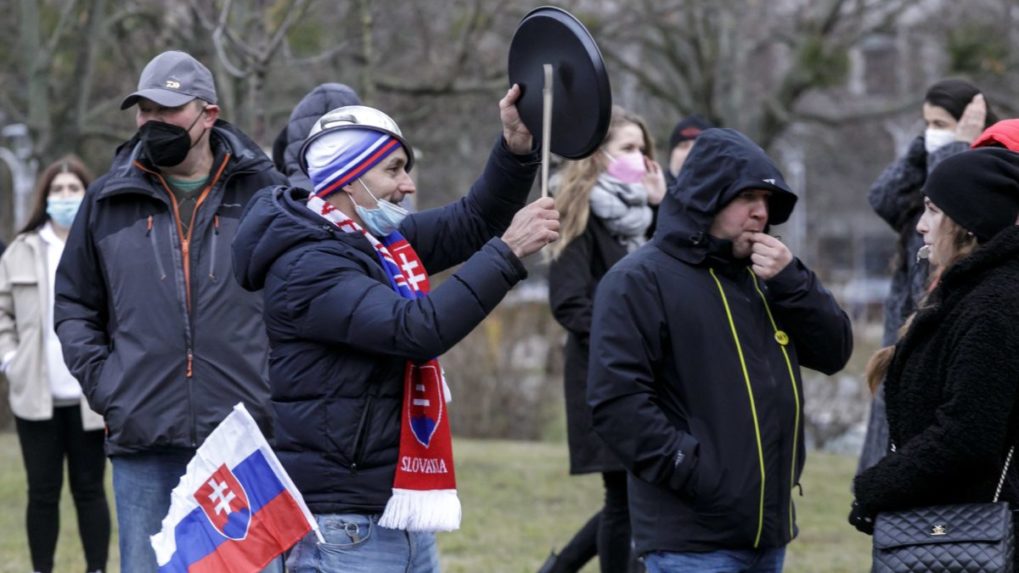 Kollár víta iniciatívu zástupcov gastrosektora: V dvoch požiadavkách ich vieme podporiť ihneď