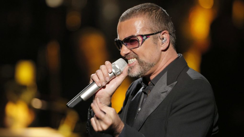 Po rozpade kapely bol ešte úspešnejší. George Michael mohol byť aj frontmanom Queenu