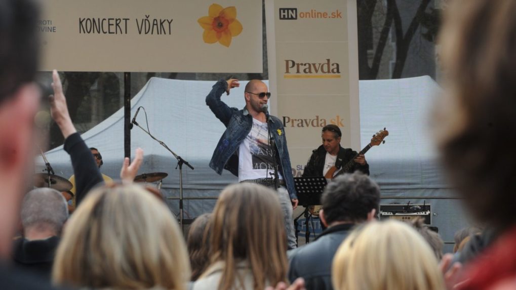 Robo Opatovsk&yacute;