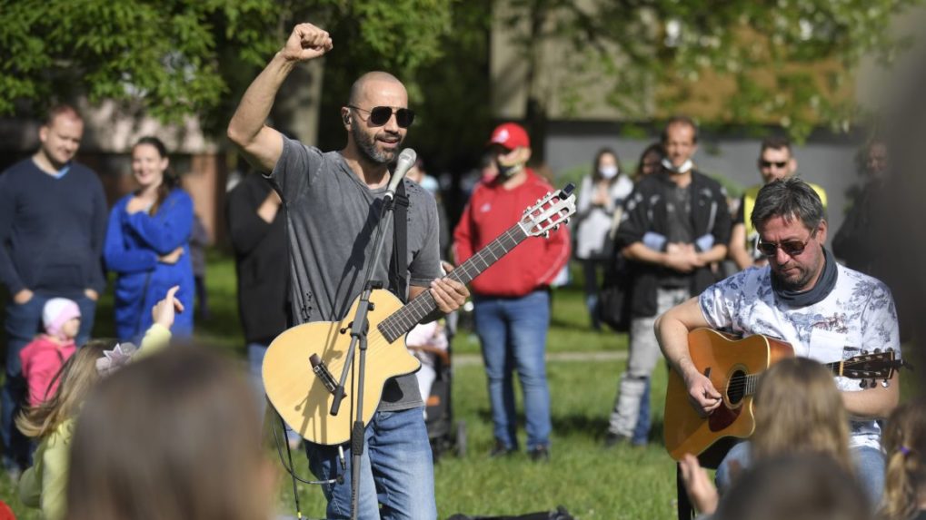 Robo Opatovsk&yacute;