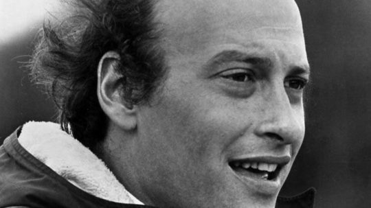 Richard Lester