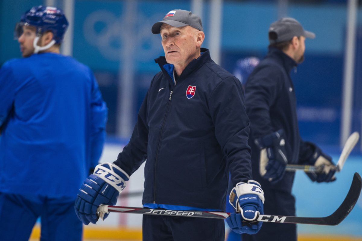 Portrétová fotografia – CRAIG RAMSAY