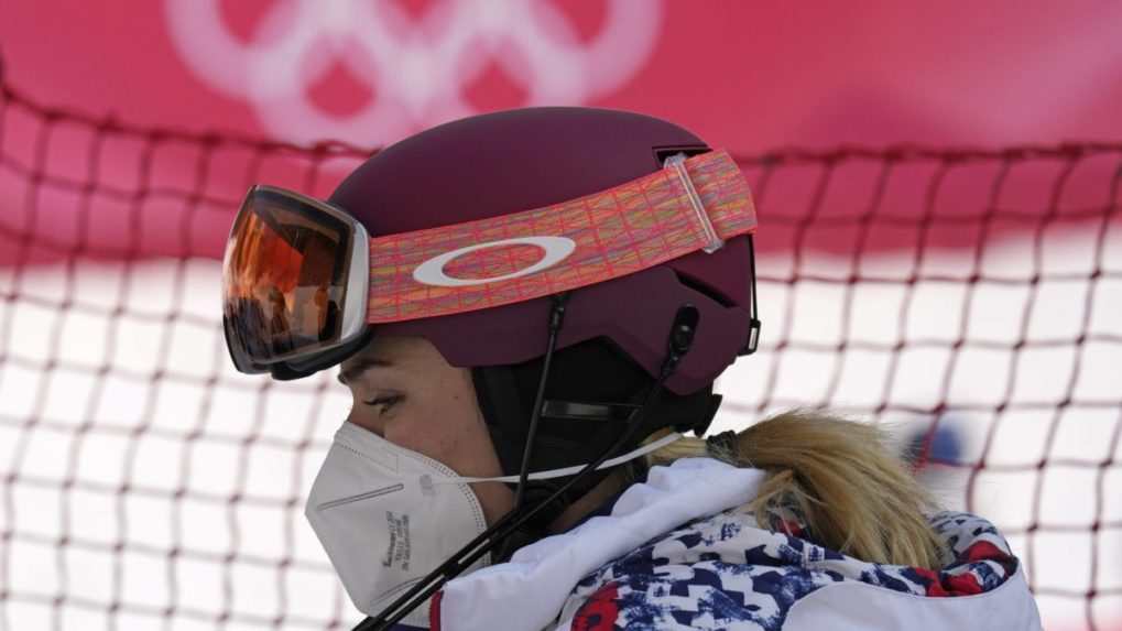 ZOH 2022: Slovenskí lyžiari vyzvú v tímovej súťaži USA. Bude smola Shiffrinovej pokračovať?