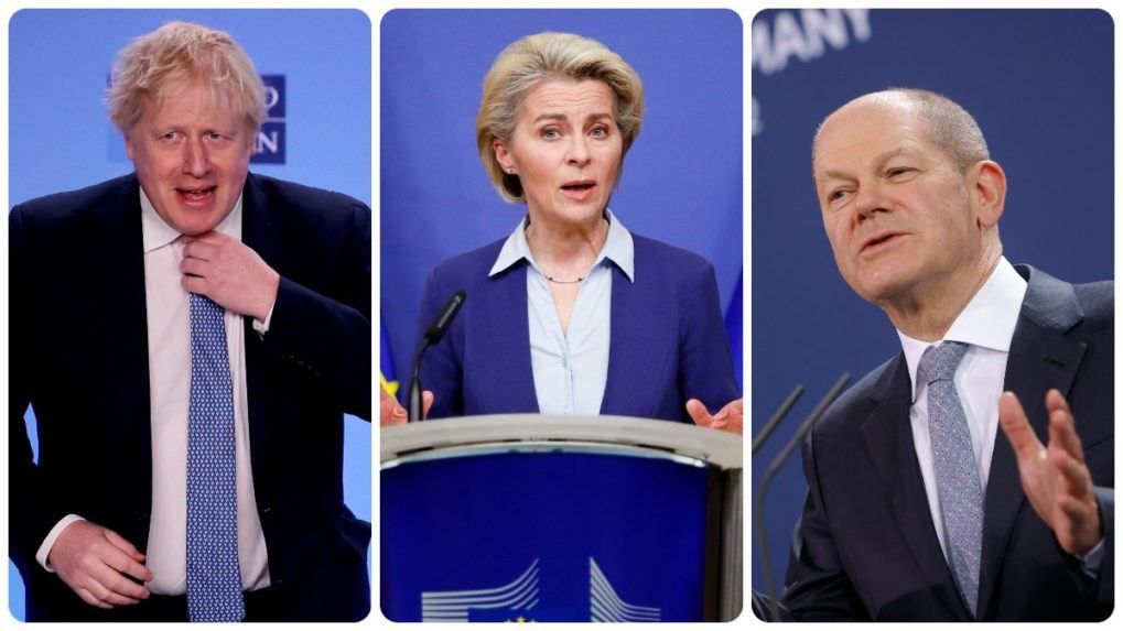 svetov&iacute; l&iacute;dri