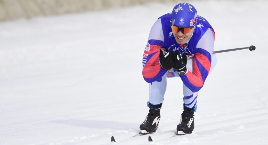 ZOH 2022: Niskanen šampiónom na 15 km klasicky, Mlynár skončil na 58. priečke