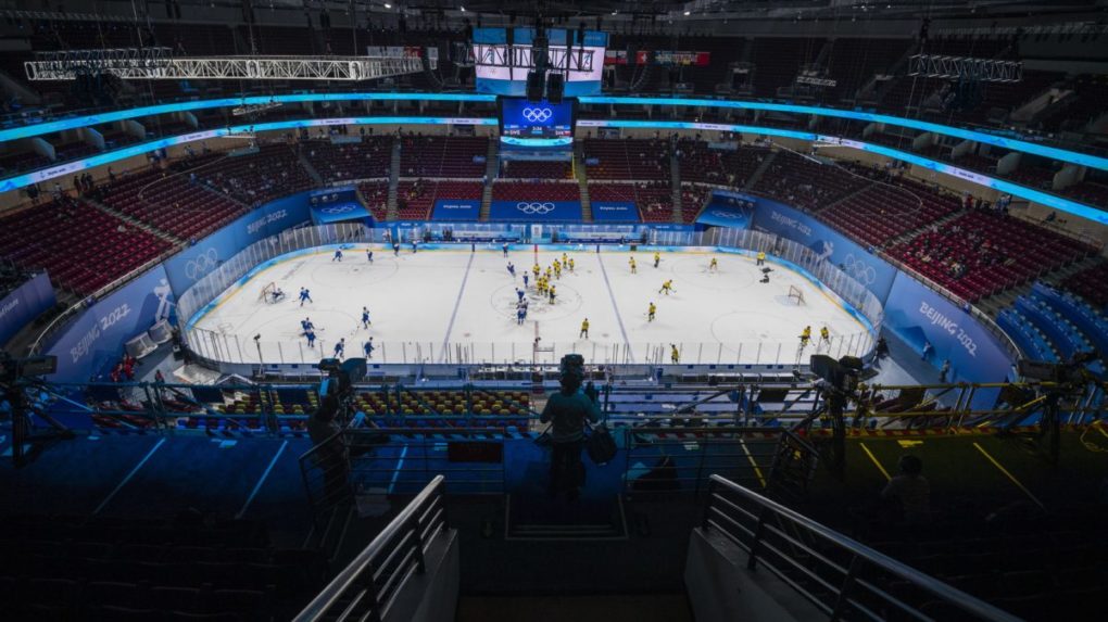 Švédsko - Slovensko