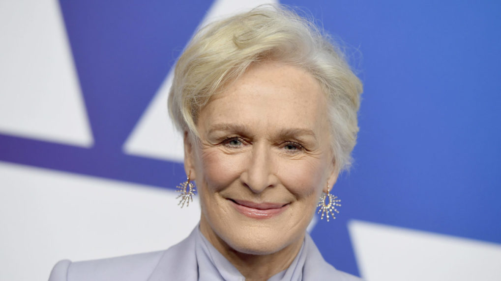 Soška Oscara jej zatiaľ nebola súdená. Glenn Close sa stala ikonou nielen vďaka Cruelle de Vil