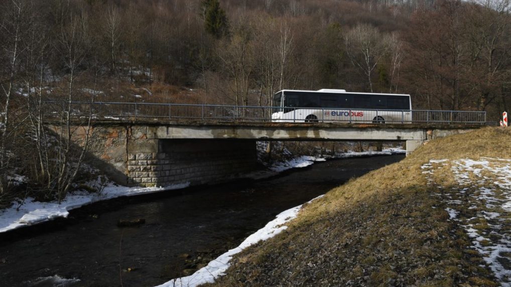 Nižná Slaná žiada štát, aby čo najrýchlejšie riešil znečistenie rieky Slaná