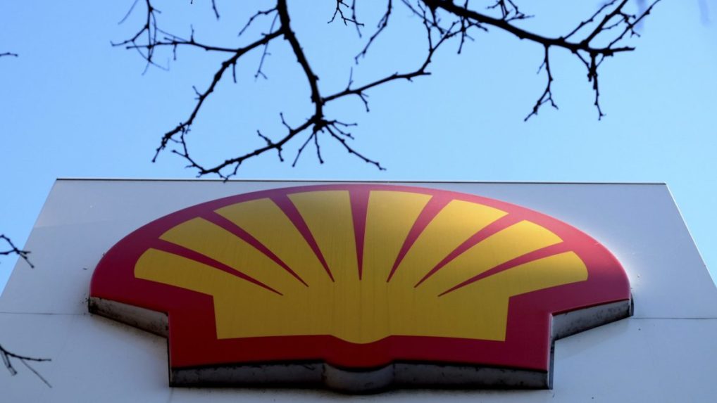 Shell prestane nakupovať ruskú ropu a zemný plyn