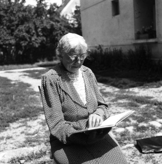 Podjavorinská patrí do štvorlístka slovenských spisovateliek - Šoltésová, Podjavorinská, Vansová a Timrava, ktoré pozdvihli ženskú slovenskú literárnu tvorbu na profesionálnu úroveň.